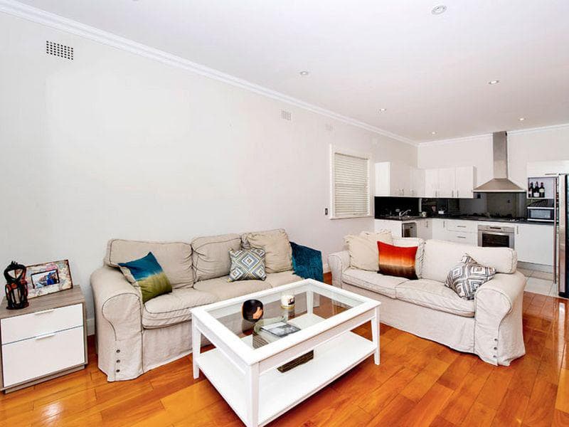 3/62 Blair Street, North Bondi, North Bondi - Thumbnail 6