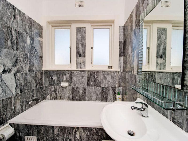 3/62 Blair Street, North Bondi, North Bondi - Thumbnail 7
