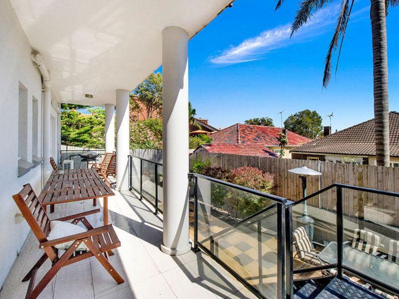 3/62 Blair Street, North Bondi, North Bondi - Thumbnail 8