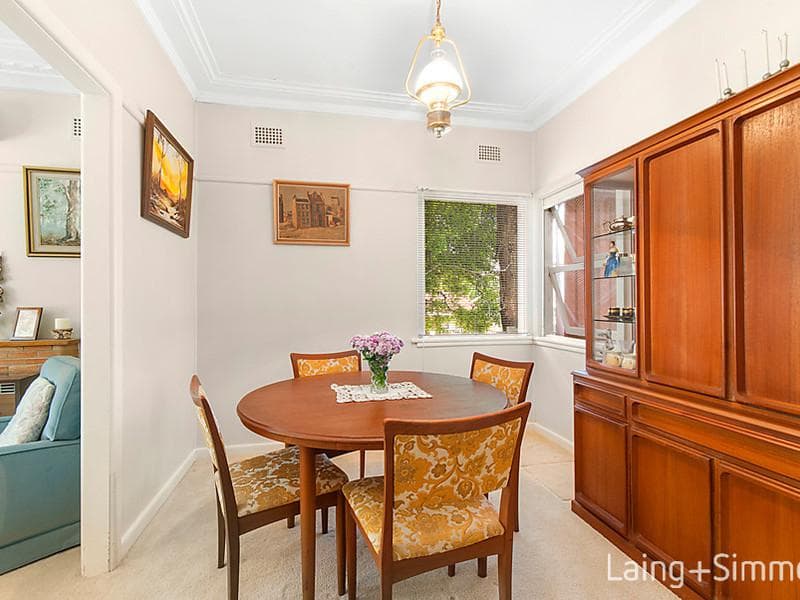 16 Wilson Road, Pennant Hills, Pennant Hills - Thumbnail 3