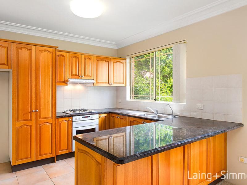 7 Lynwood Close, Pennant Hills, Pennant Hills - Thumbnail 2