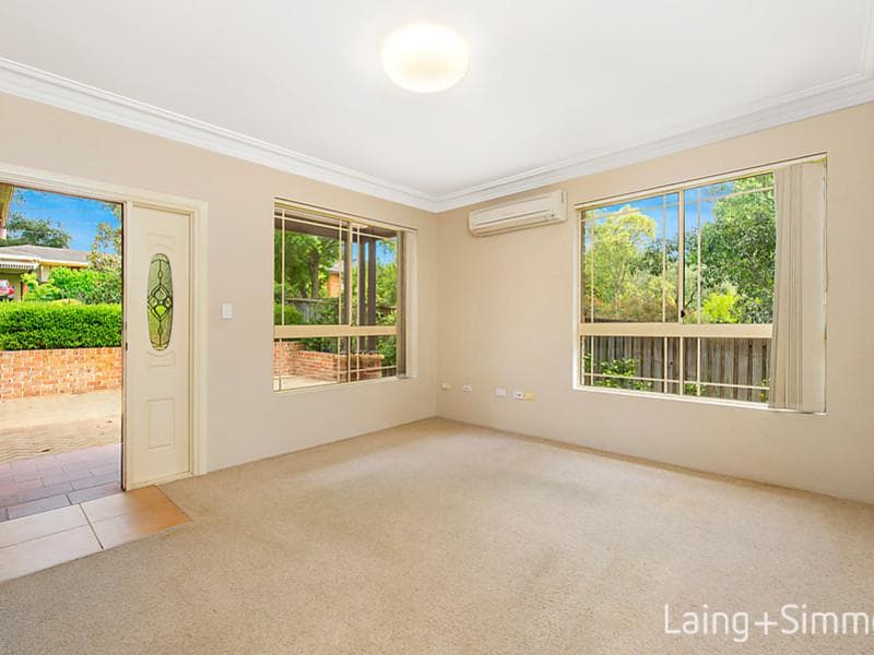 7 Lynwood Close, Pennant Hills, Pennant Hills - Thumbnail 3