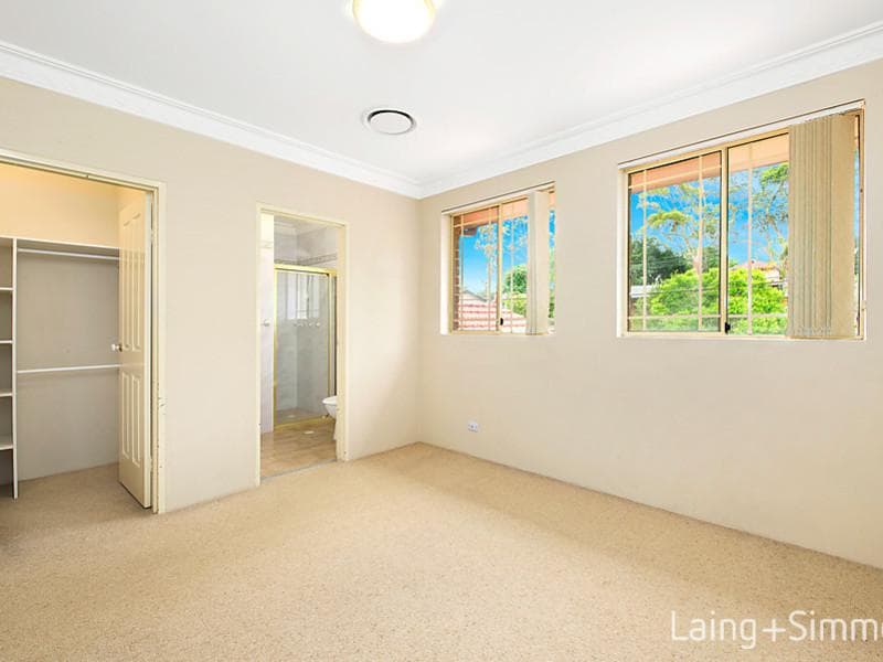 7 Lynwood Close, Pennant Hills, Pennant Hills - Thumbnail 4