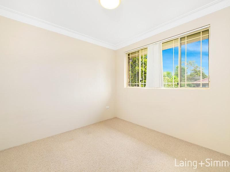 7 Lynwood Close, Pennant Hills, Pennant Hills - Thumbnail 5
