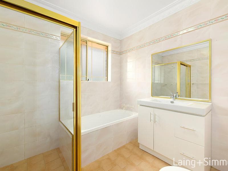 7 Lynwood Close, Pennant Hills, Pennant Hills - Thumbnail 6