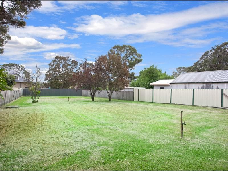 8/10																										Hythe St
														
								Mount Druitt, NSW 2770, Oxley Park - Image 1
