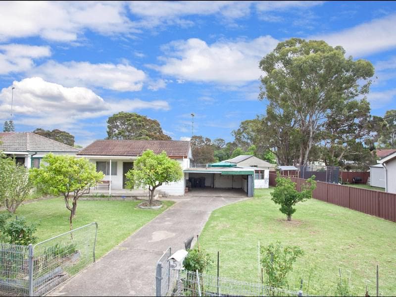 8/10																										Hythe St
														
								Mount Druitt, NSW 2770, Oxley Park - Thumbnail 2