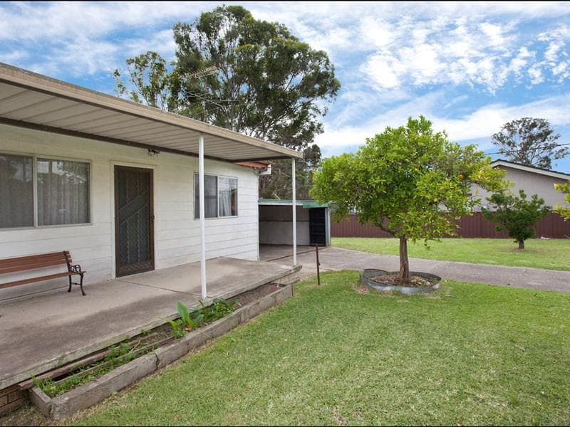 8/10																										Hythe St
														
								Mount Druitt, NSW 2770, Oxley Park - Thumbnail 5