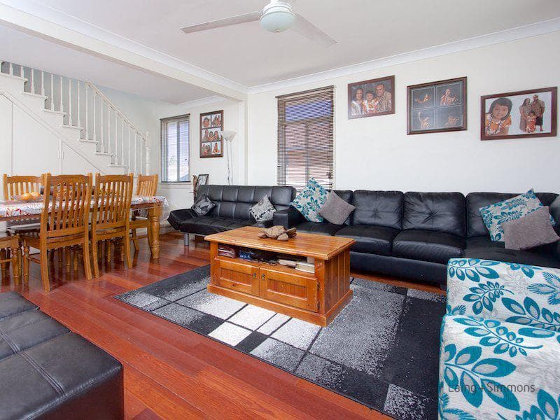 47 Aurora Drive, Tregear, Tregear - Thumbnail 2