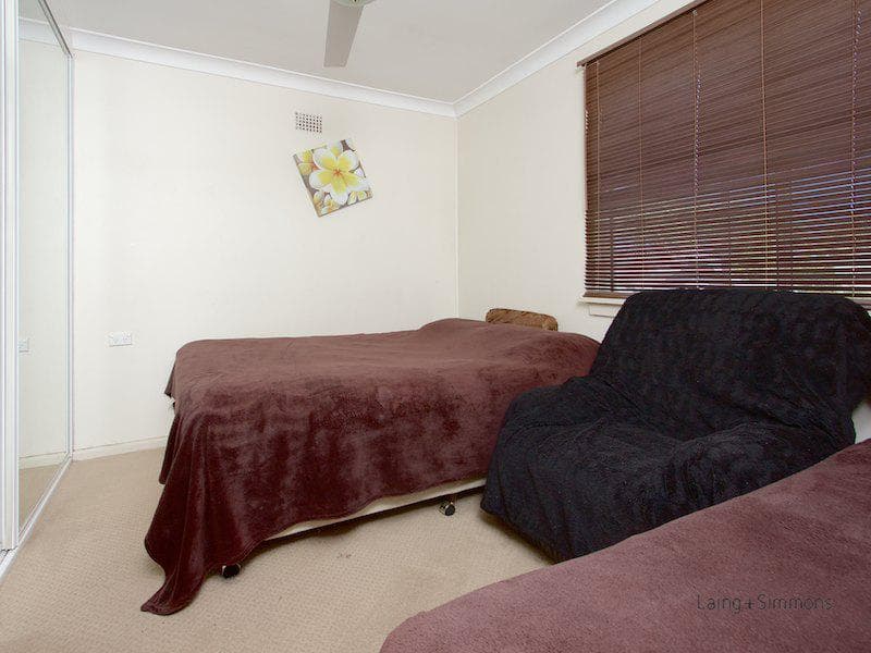 47 Aurora Drive, Tregear, Tregear - Thumbnail 4