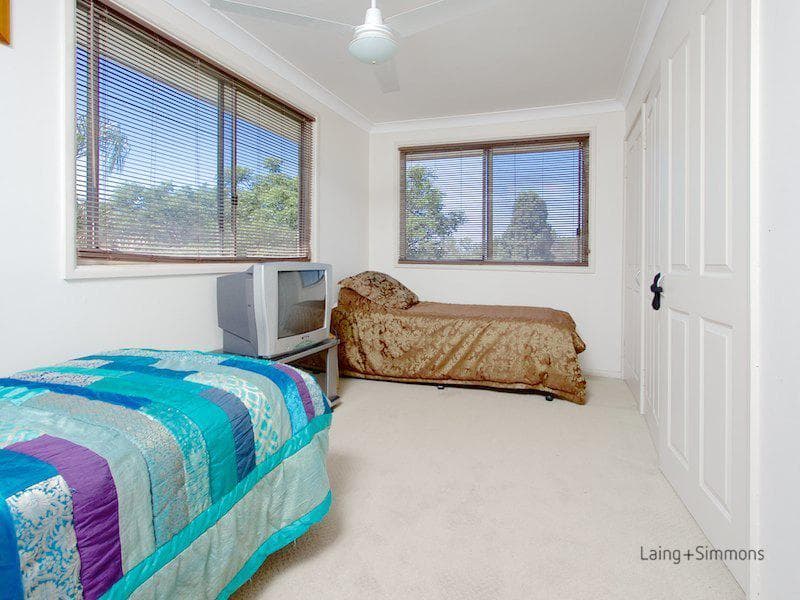 47 Aurora Drive, Tregear, Tregear - Thumbnail 5