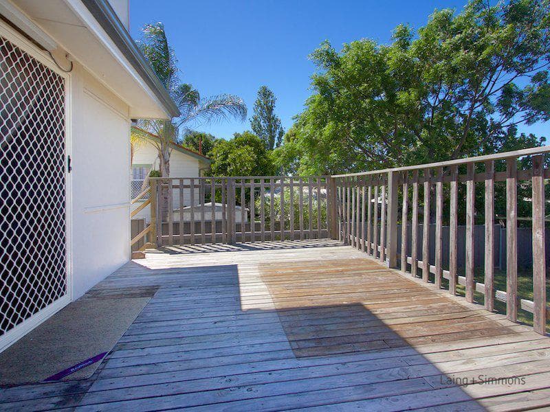 47 Aurora Drive, Tregear, Tregear - Thumbnail 7
