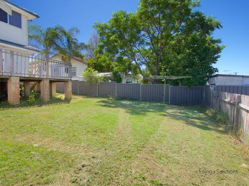 47 Aurora Drive, Tregear, Tregear - Thumbnail 8
