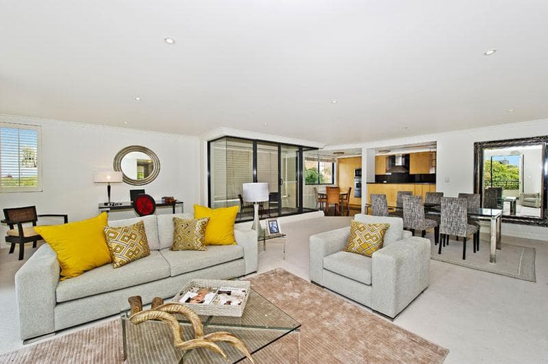 5/11-13 Birriga Road, Bellevue Hill, Bellevue Hill - Thumbnail 2