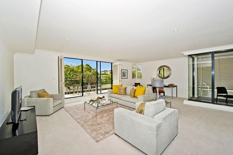 5/11-13 Birriga Road, Bellevue Hill, Bellevue Hill - Thumbnail 3