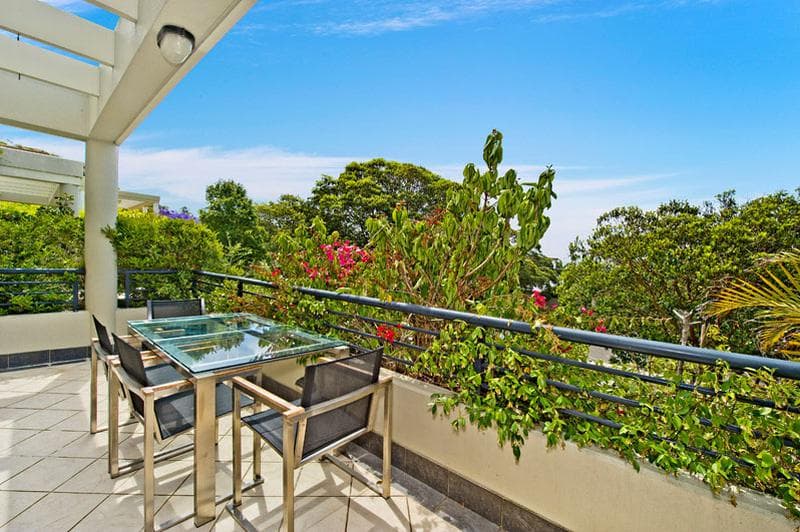 5/11-13 Birriga Road, Bellevue Hill, Bellevue Hill - Thumbnail 4