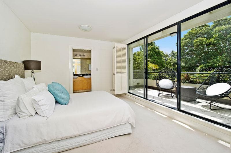 5/11-13 Birriga Road, Bellevue Hill, Bellevue Hill - Thumbnail 5