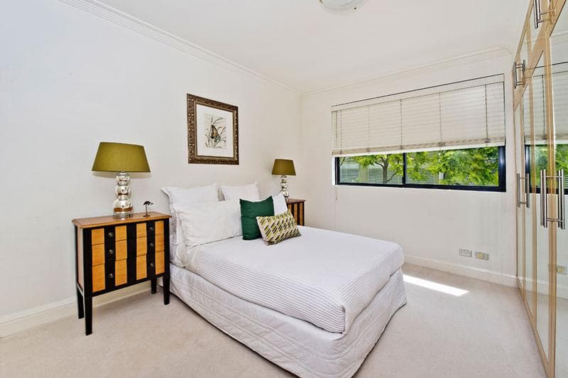 5/11-13 Birriga Road, Bellevue Hill, Bellevue Hill - Thumbnail 6