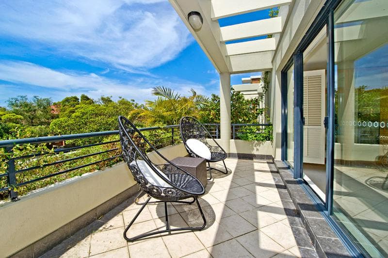 5/11-13 Birriga Road, Bellevue Hill, Bellevue Hill - Thumbnail 7