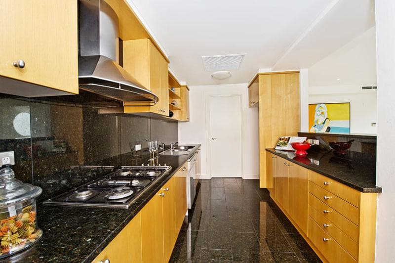 5/11-13 Birriga Road, Bellevue Hill, Bellevue Hill - Thumbnail 8