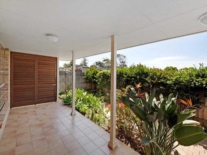 4/49 Table Street, Port Macquarie, Port Macquarie - Image 1