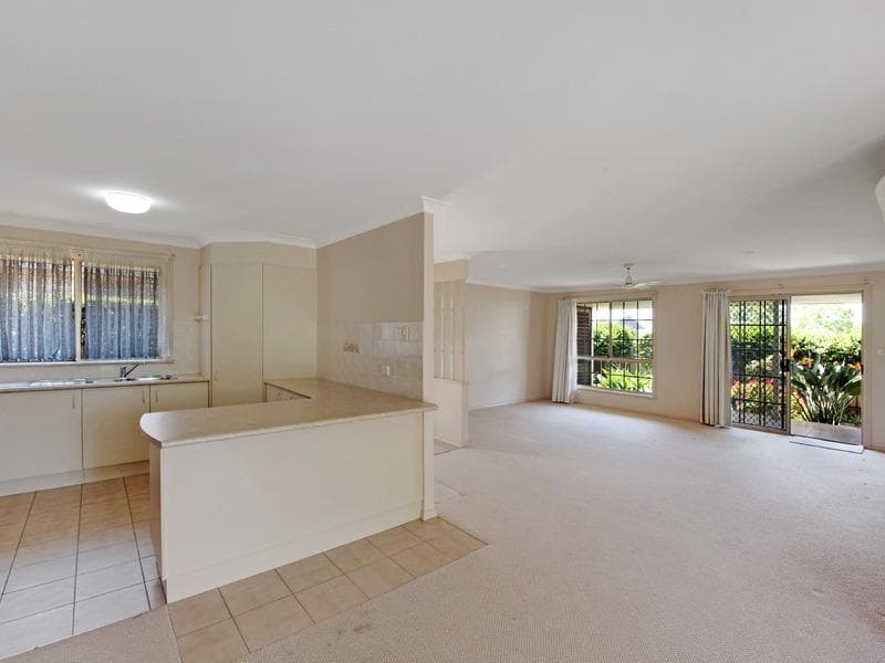4/49 Table Street, Port Macquarie, Port Macquarie - Thumbnail 2