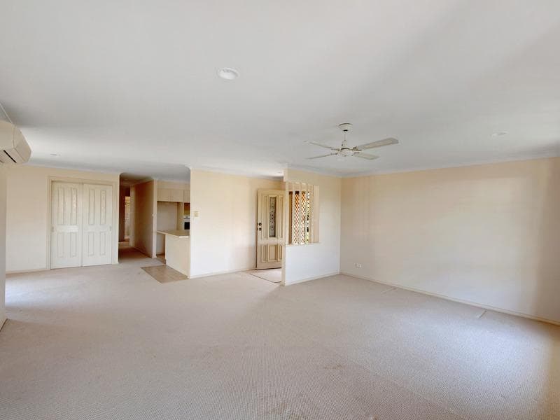 4/49 Table Street, Port Macquarie, Port Macquarie - Thumbnail 3