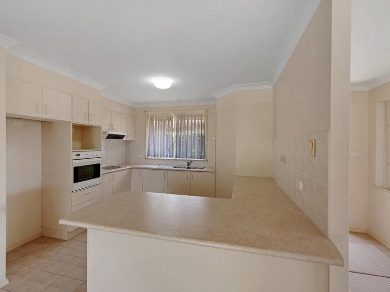 4/49 Table Street, Port Macquarie, Port Macquarie - Thumbnail 4