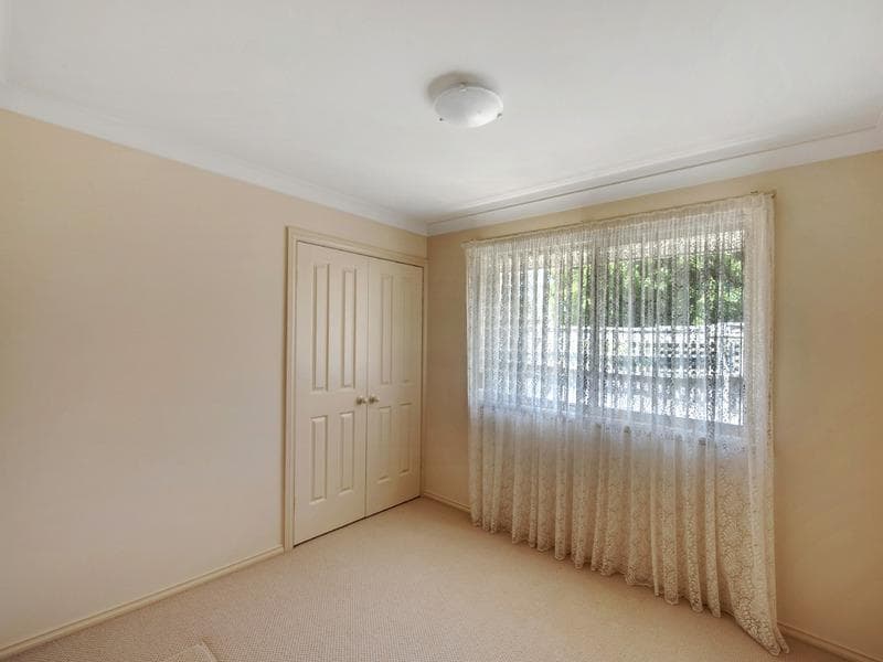 4/49 Table Street, Port Macquarie, Port Macquarie - Thumbnail 5