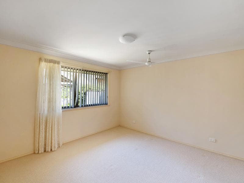 4/49 Table Street, Port Macquarie, Port Macquarie - Thumbnail 6