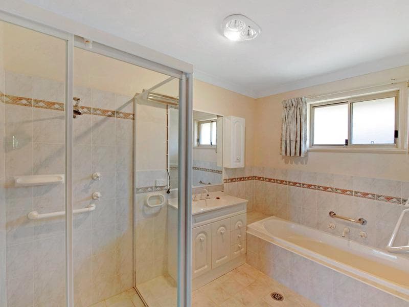 4/49 Table Street, Port Macquarie, Port Macquarie - Thumbnail 7