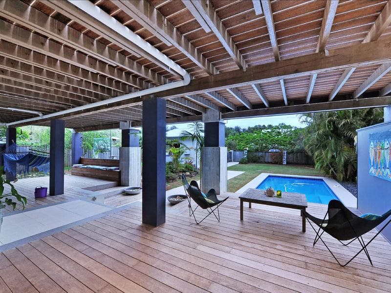 1207/63																										Crown Street
														
								Woolloomooloo, NSW 2011, Port Macquarie - Thumbnail 2