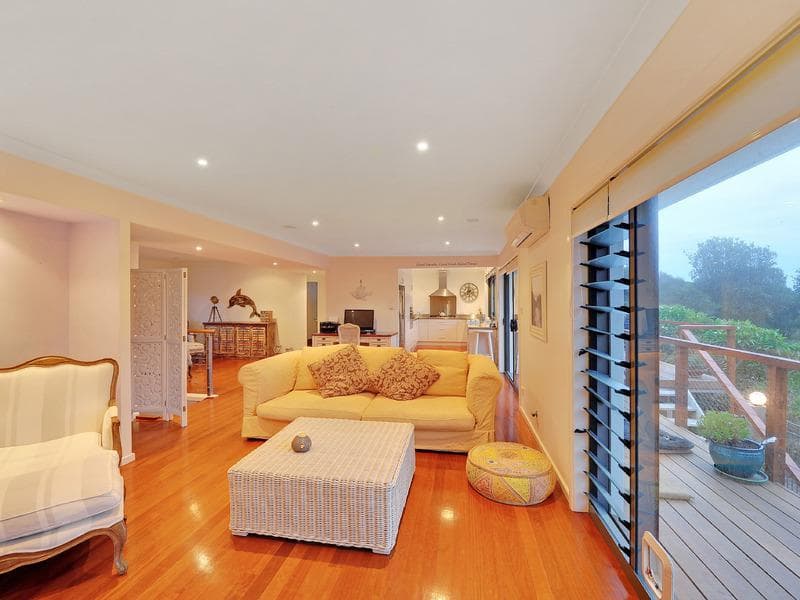 1207/63																										Crown Street
														
								Woolloomooloo, NSW 2011, Port Macquarie - Thumbnail 3