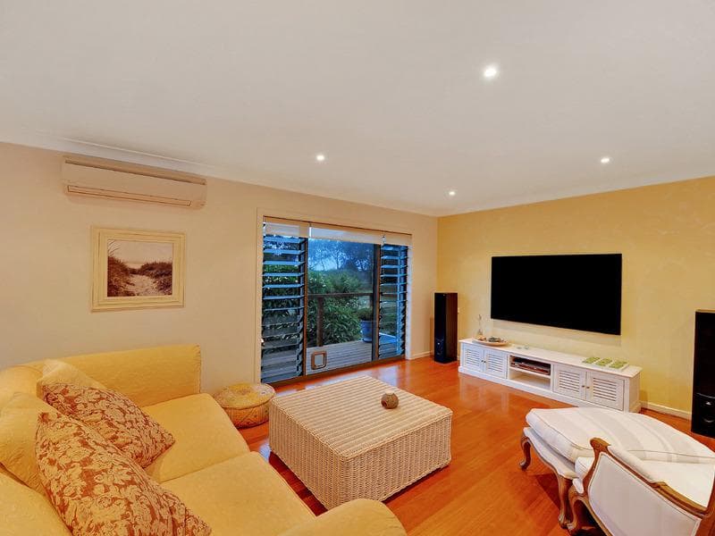 1207/63																										Crown Street
														
								Woolloomooloo, NSW 2011, Port Macquarie - Thumbnail 4