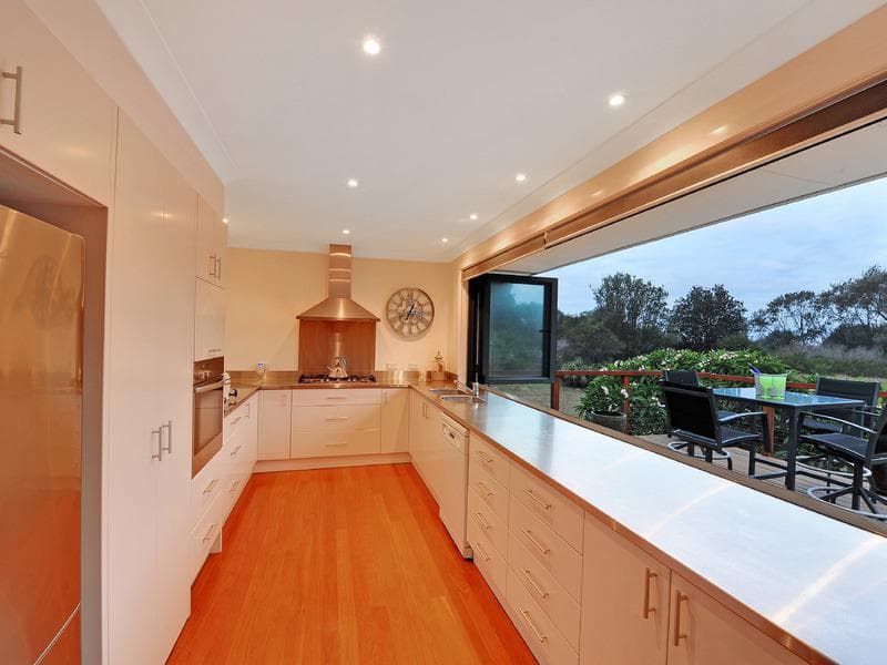 1207/63																										Crown Street
														
								Woolloomooloo, NSW 2011, Port Macquarie - Thumbnail 5