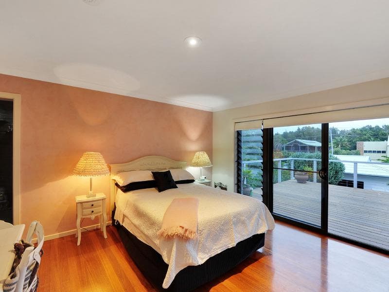 1207/63																										Crown Street
														
								Woolloomooloo, NSW 2011, Port Macquarie - Thumbnail 6