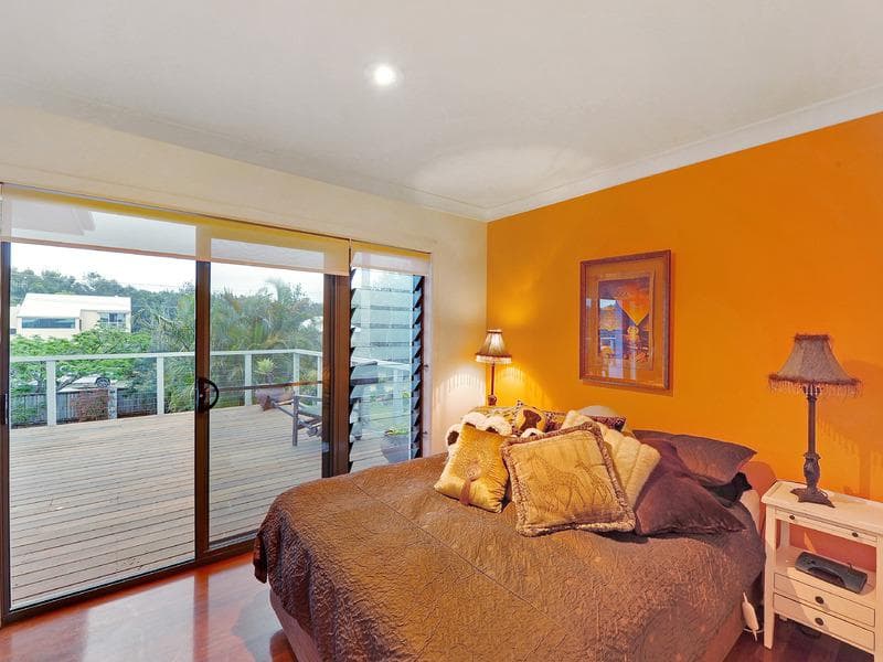 1207/63																										Crown Street
														
								Woolloomooloo, NSW 2011, Port Macquarie - Thumbnail 7