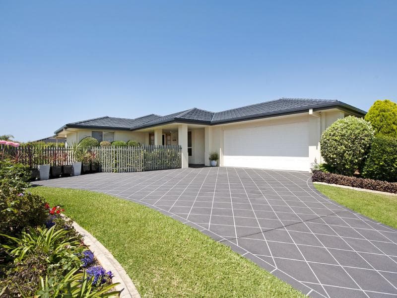 1207/63																										Crown Street
														
								Woolloomooloo, NSW 2011, Port Macquarie - Image 1