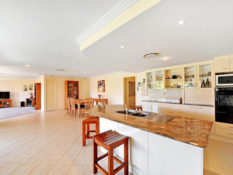 1207/63																										Crown Street
														
								Woolloomooloo, NSW 2011, Port Macquarie - Thumbnail 2