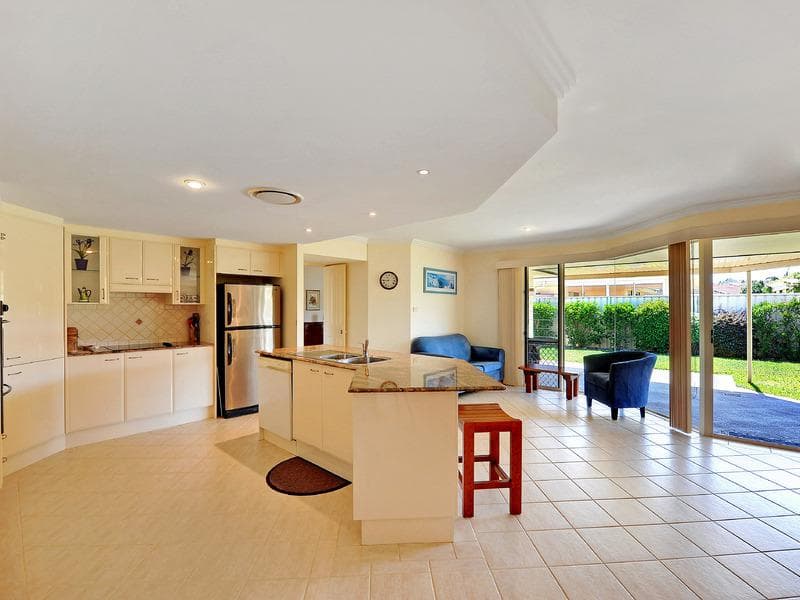 1207/63																										Crown Street
														
								Woolloomooloo, NSW 2011, Port Macquarie - Thumbnail 3