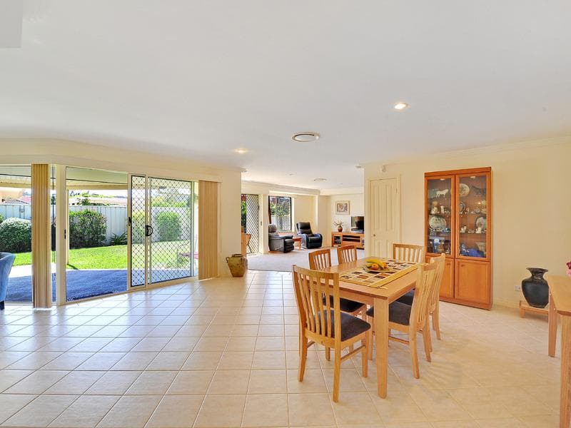 1207/63																										Crown Street
														
								Woolloomooloo, NSW 2011, Port Macquarie - Thumbnail 4