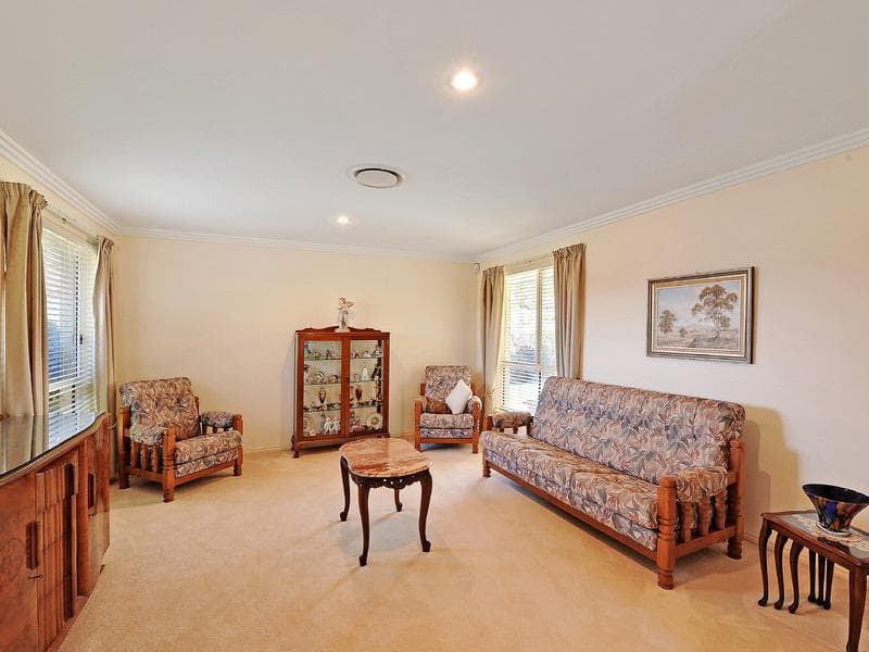 1207/63																										Crown Street
														
								Woolloomooloo, NSW 2011, Port Macquarie - Thumbnail 6