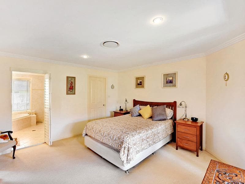 1207/63																										Crown Street
														
								Woolloomooloo, NSW 2011, Port Macquarie - Thumbnail 7