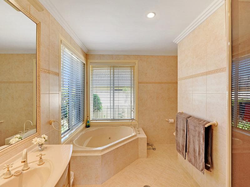 1207/63																										Crown Street
														
								Woolloomooloo, NSW 2011, Port Macquarie - Thumbnail 8