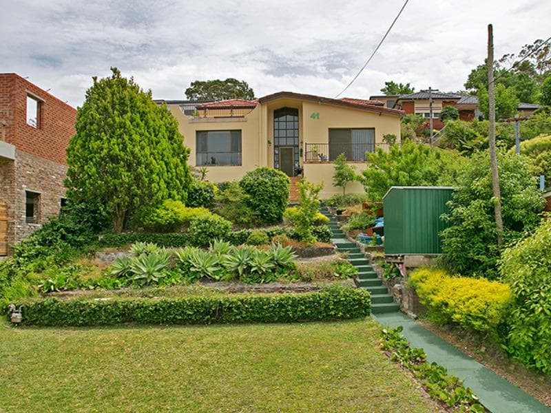 1207/63																										Crown Street
														
								Woolloomooloo, NSW 2011, Earlwood - Image 1