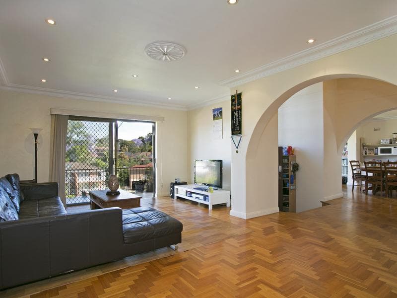 1207/63																										Crown Street
														
								Woolloomooloo, NSW 2011, Earlwood - Thumbnail 2