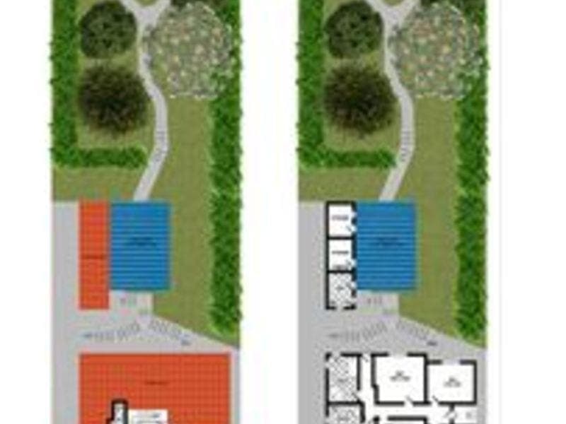 1207/63																										Crown Street
														
								Woolloomooloo, NSW 2011, Earlwood - Thumbnail 4