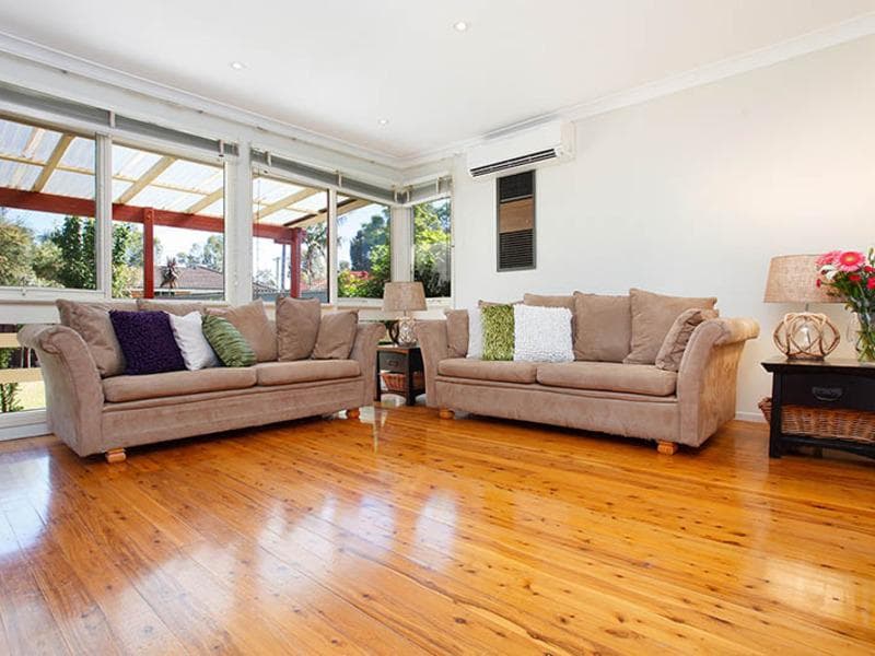 1207/63																										Crown Street
														
								Woolloomooloo, NSW 2011, Toongabbie - Thumbnail 2