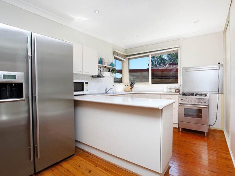 1207/63																										Crown Street
														
								Woolloomooloo, NSW 2011, Toongabbie - Thumbnail 4
