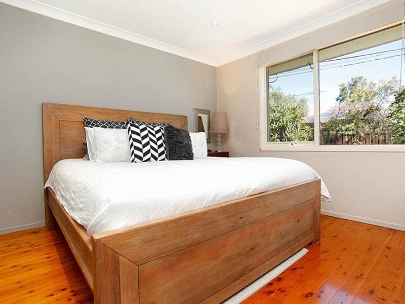1207/63																										Crown Street
														
								Woolloomooloo, NSW 2011, Toongabbie - Thumbnail 5